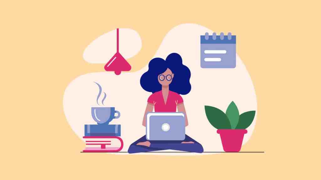 Conclusão da pesquisa